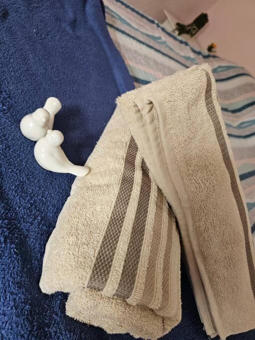 Apartamento Kit Em Osasco Acesso Rodoanel Castelo Branco ภายนอก รูปภาพ