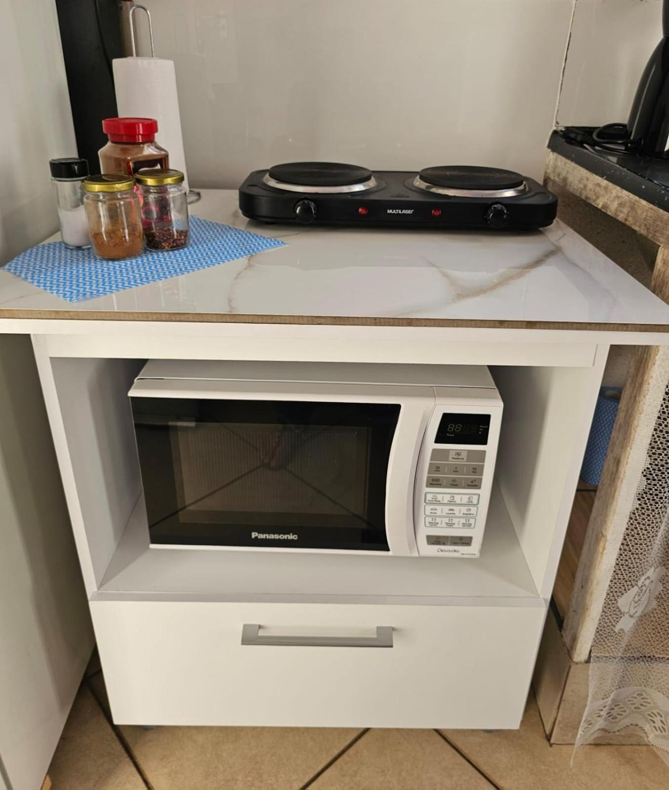Apartamento Kit Em Osasco Acesso Rodoanel Castelo Branco ภายนอก รูปภาพ
