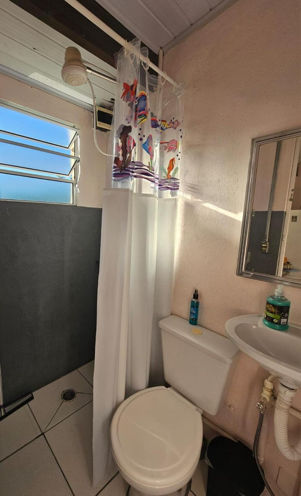 Apartamento Kit Em Osasco Acesso Rodoanel Castelo Branco ภายนอก รูปภาพ