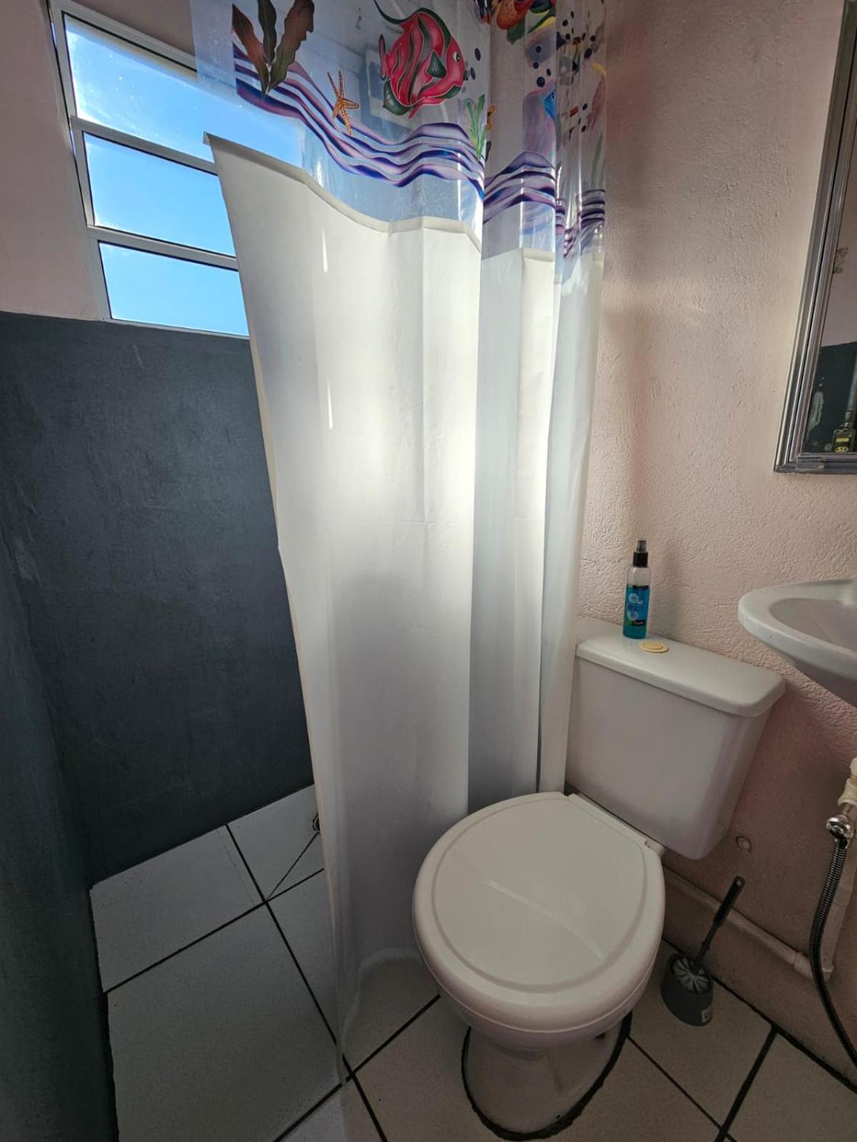 Apartamento Kit Em Osasco Acesso Rodoanel Castelo Branco ภายนอก รูปภาพ