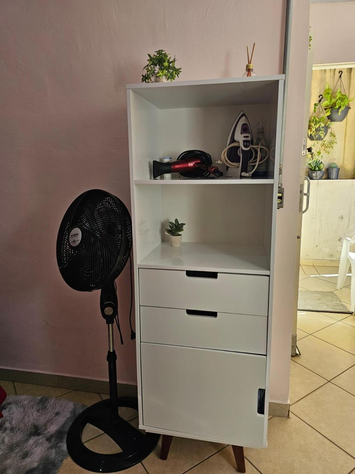 Apartamento Kit Em Osasco Acesso Rodoanel Castelo Branco ภายนอก รูปภาพ