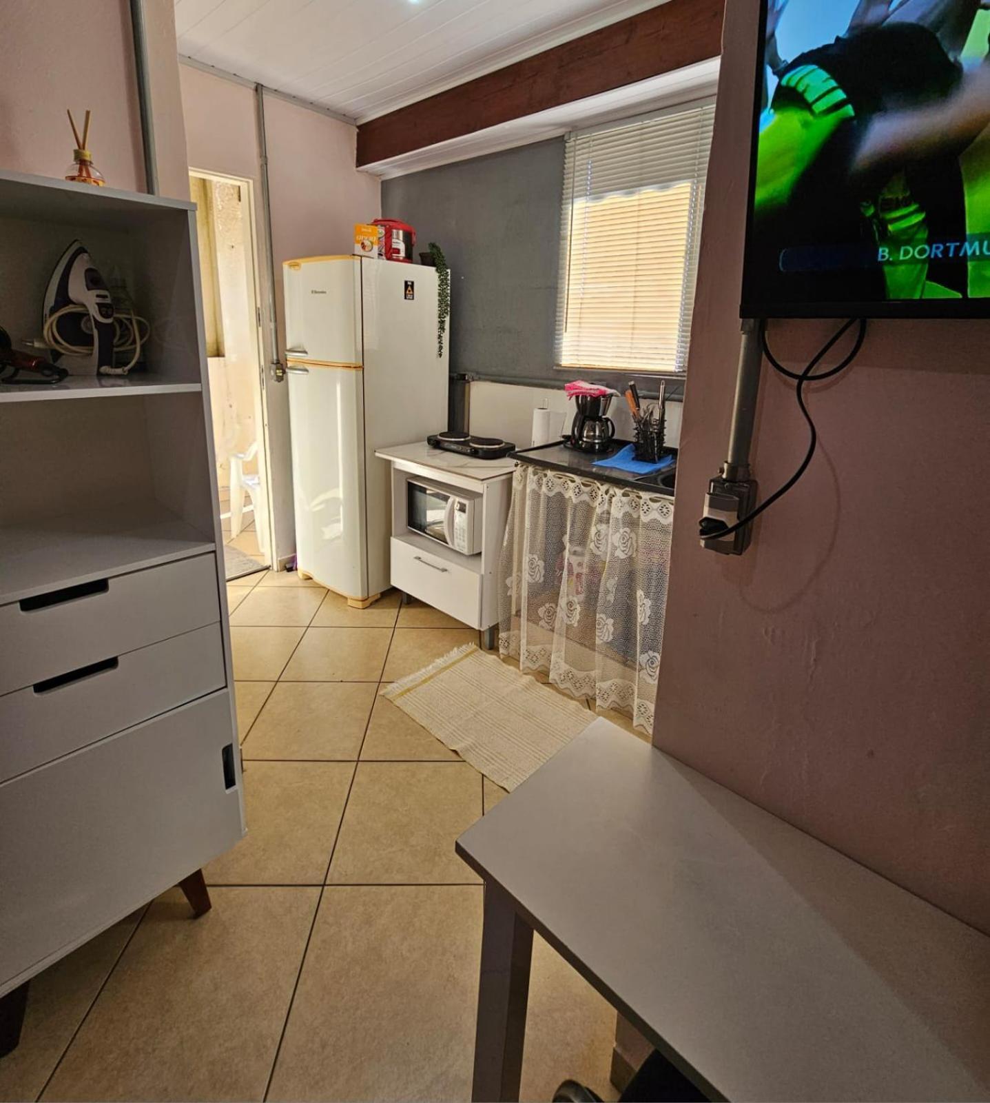 Apartamento Kit Em Osasco Acesso Rodoanel Castelo Branco ภายนอก รูปภาพ