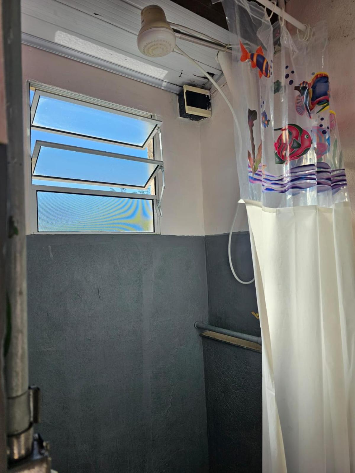 Apartamento Kit Em Osasco Acesso Rodoanel Castelo Branco ภายนอก รูปภาพ
