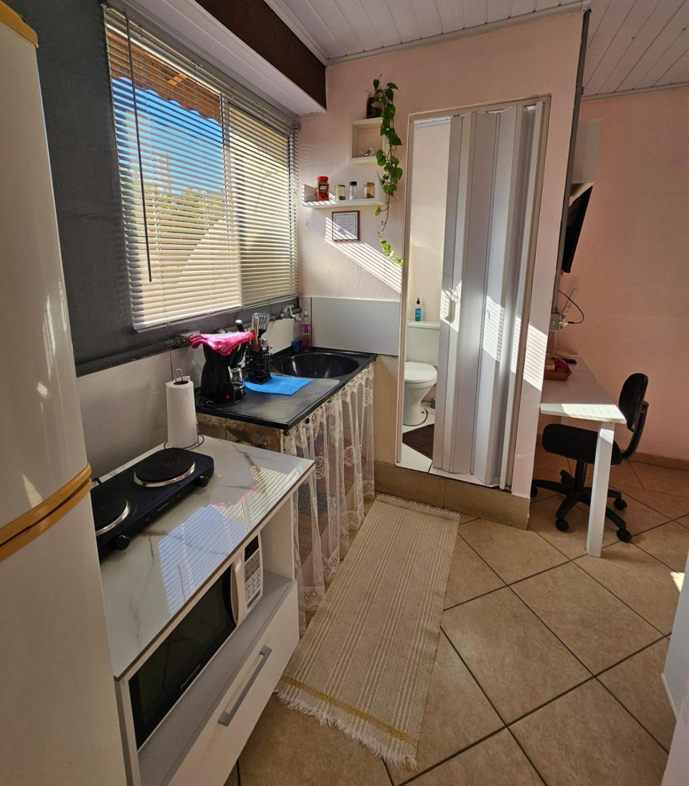 Apartamento Kit Em Osasco Acesso Rodoanel Castelo Branco ภายนอก รูปภาพ