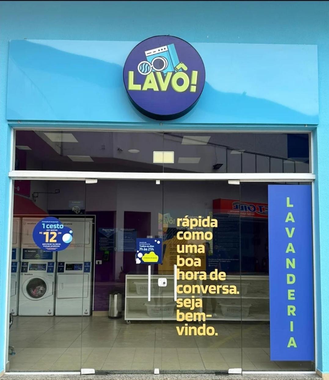 Apartamento Kit Em Osasco Acesso Rodoanel Castelo Branco ภายนอก รูปภาพ